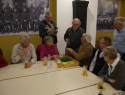 u60 ausflug 2024098